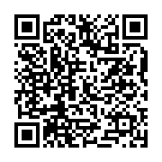 장성아카데미 페이지 바로가기 주소(https://business.jangseong.go.kr/q/ezMxMTB8MTU3NDN8c2hvd3xwYWdlPTM5fQ==&e=M&s=3), QRCODE