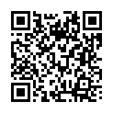 장성아카데미 페이지 바로가기 주소(https://business.jangseong.go.kr/q/ezMxMTB8MTU3NDR8c2hvd3x9&e=M&s=3), QRCODE