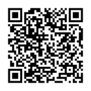 장성아카데미 페이지 바로가기 주소(https://business.jangseong.go.kr/q/ezMxMTB8MTU3NDR8c2hvd3xwYWdlPTM3fQ==&e=M&s=3), QRCODE