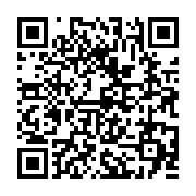 장성아카데미 페이지 바로가기 주소(https://business.jangseong.go.kr/q/ezMxMTB8MTU3NDR8c2hvd3xwYWdlPTM4fQ==&e=M&s=3), QRCODE
