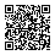 장성아카데미 페이지 바로가기 주소(https://business.jangseong.go.kr/q/ezMxMTB8MTU3NDR8c2hvd3xwYWdlPTM5fQ==&e=M&s=3), QRCODE