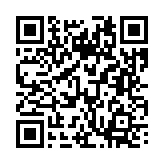 장성아카데미 페이지 바로가기 주소(https://business.jangseong.go.kr/q/ezMxMTB8MTU3NDh8c2hvd3x9&e=M&s=3), QRCODE