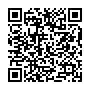 장성아카데미 페이지 바로가기 주소(https://business.jangseong.go.kr/q/ezMxMTB8MTU3NDh8c2hvd3xwYWdlPTM3fQ==&e=M&s=3), QRCODE
