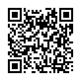 장성아카데미 페이지 바로가기 주소(https://business.jangseong.go.kr/q/ezMxMTB8MTU3NTZ8c2hvd3x9&e=M&s=3), QRCODE