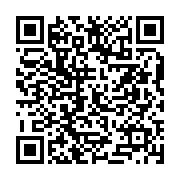 장성아카데미 페이지 바로가기 주소(https://business.jangseong.go.kr/q/ezMxMTB8MTU3NTZ8c2hvd3xwYWdlPTM3fQ==&e=M&s=3), QRCODE