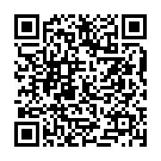 장성아카데미 페이지 바로가기 주소(https://business.jangseong.go.kr/q/ezMxMTB8MTU3NTZ8c2hvd3xwYWdlPTM4fQ==&e=M&s=3), QRCODE