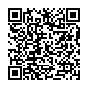 장성아카데미 페이지 바로가기 주소(https://business.jangseong.go.kr/q/ezMxMTB8MTU3NTZ8c2hvd3xwYWdlPTM5fQ==&e=M&s=3), QRCODE