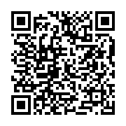 장성아카데미 페이지 바로가기 주소(https://business.jangseong.go.kr/q/ezMxMTB8MTU3NjZ8c2hvd3xwYWdlPTM3fQ==&e=M&s=3), QRCODE