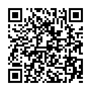 장성아카데미 페이지 바로가기 주소(https://business.jangseong.go.kr/q/ezMxMTB8MTU3NjZ8c2hvd3xwYWdlPTM4fQ==&e=M&s=3), QRCODE