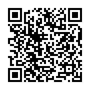 장성아카데미 페이지 바로가기 주소(https://business.jangseong.go.kr/q/ezMxMTB8MTU3NjZ8c2hvd3xwYWdlPTM5fQ==&e=M&s=3), QRCODE