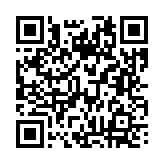 장성아카데미 페이지 바로가기 주소(https://business.jangseong.go.kr/q/ezMxMTB8MTU3NzV8c2hvd3x9&e=M&s=3), QRCODE