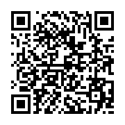 장성아카데미 페이지 바로가기 주소(https://business.jangseong.go.kr/q/ezMxMTB8MTU3NzV8c2hvd3xwYWdlPTM3fQ==&e=M&s=3), QRCODE