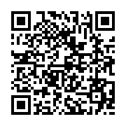 장성아카데미 페이지 바로가기 주소(https://business.jangseong.go.kr/q/ezMxMTB8MTU3NzV8c2hvd3xwYWdlPTM4fQ==&e=M&s=3), QRCODE