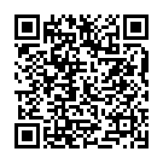 장성아카데미 페이지 바로가기 주소(https://business.jangseong.go.kr/q/ezMxMTB8MTU3NzV8c2hvd3xwYWdlPTM5fQ==&e=M&s=3), QRCODE