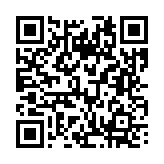 장성아카데미 페이지 바로가기 주소(https://business.jangseong.go.kr/q/ezMxMTB8MTU3OTJ8c2hvd3x9&e=M&s=3), QRCODE