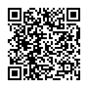 장성아카데미 페이지 바로가기 주소(https://business.jangseong.go.kr/q/ezMxMTB8MTU3OTJ8c2hvd3xwYWdlPTM3fQ==&e=M&s=3), QRCODE