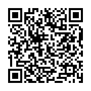 장성아카데미 페이지 바로가기 주소(https://business.jangseong.go.kr/q/ezMxMTB8MTU3OTJ8c2hvd3xwYWdlPTM4fQ==&e=M&s=3), QRCODE