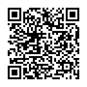 장성아카데미 페이지 바로가기 주소(https://business.jangseong.go.kr/q/ezMxMTB8MTU3OTJ8c2hvd3xwYWdlPTM5fQ==&e=M&s=3), QRCODE