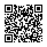장성아카데미 페이지 바로가기 주소(https://business.jangseong.go.kr/q/ezMxMTB8MTU4MDB8c2hvd3x9&e=M&s=3), QRCODE