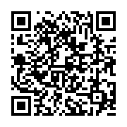 장성아카데미 페이지 바로가기 주소(https://business.jangseong.go.kr/q/ezMxMTB8MTU4MDB8c2hvd3xwYWdlPTM3fQ==&e=M&s=3), QRCODE