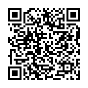 장성아카데미 페이지 바로가기 주소(https://business.jangseong.go.kr/q/ezMxMTB8MTU4MDB8c2hvd3xwYWdlPTM4fQ==&e=M&s=3), QRCODE