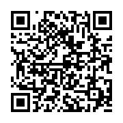 장성아카데미 페이지 바로가기 주소(https://business.jangseong.go.kr/q/ezMxMTB8MTU4MDB8c2hvd3xwYWdlPTM5fQ==&e=M&s=3), QRCODE