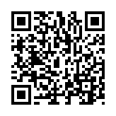 장성아카데미 페이지 바로가기 주소(https://business.jangseong.go.kr/q/ezMxMTB8MTU4MTJ8c2hvd3x9&e=M&s=3), QRCODE