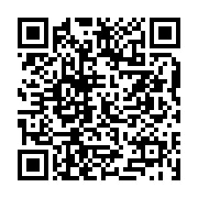 장성아카데미 페이지 바로가기 주소(https://business.jangseong.go.kr/q/ezMxMTB8MTU4MTJ8c2hvd3xwYWdlPTM3fQ==&e=M&s=3), QRCODE