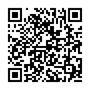 장성아카데미 페이지 바로가기 주소(https://business.jangseong.go.kr/q/ezMxMTB8MTU4MTJ8c2hvd3xwYWdlPTM4fQ==&e=M&s=3), QRCODE