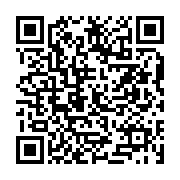 장성아카데미 페이지 바로가기 주소(https://business.jangseong.go.kr/q/ezMxMTB8MTU4MTJ8c2hvd3xwYWdlPTM5fQ==&e=M&s=3), QRCODE