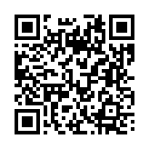 장성아카데미 페이지 바로가기 주소(https://business.jangseong.go.kr/q/ezMxMTB8MTU4MTd8c2hvd3x9&e=M&s=3), QRCODE