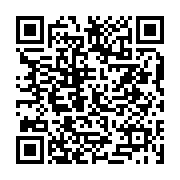 장성아카데미 페이지 바로가기 주소(https://business.jangseong.go.kr/q/ezMxMTB8MTU4MTd8c2hvd3xwYWdlPTM3fQ==&e=M&s=3), QRCODE