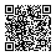 장성아카데미 페이지 바로가기 주소(https://business.jangseong.go.kr/q/ezMxMTB8MTU4MTd8c2hvd3xwYWdlPTM4fQ==&e=M&s=3), QRCODE