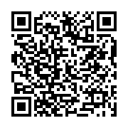 장성아카데미 페이지 바로가기 주소(https://business.jangseong.go.kr/q/ezMxMTB8MTU4MTd8c2hvd3xwYWdlPTM5fQ==&e=M&s=3), QRCODE