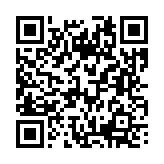 장성아카데미 페이지 바로가기 주소(https://business.jangseong.go.kr/q/ezMxMTB8MTU4MjV8c2hvd3x9&e=M&s=3), QRCODE