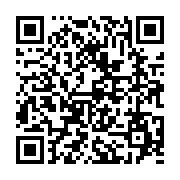 장성아카데미 페이지 바로가기 주소(https://business.jangseong.go.kr/q/ezMxMTB8MTU4MjV8c2hvd3xwYWdlPTM3fQ==&e=M&s=3), QRCODE