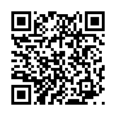 장성아카데미 페이지 바로가기 주소(https://business.jangseong.go.kr/q/ezMxMTB8MTU4NDR8c2hvd3x9&e=M&s=3), QRCODE