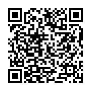 장성아카데미 페이지 바로가기 주소(https://business.jangseong.go.kr/q/ezMxMTB8MTU4NDR8c2hvd3xwYWdlPTM2fQ==&e=M&s=3), QRCODE