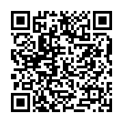 장성아카데미 페이지 바로가기 주소(https://business.jangseong.go.kr/q/ezMxMTB8MTU4NDR8c2hvd3xwYWdlPTM3fQ==&e=M&s=3), QRCODE