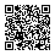 장성아카데미 페이지 바로가기 주소(https://business.jangseong.go.kr/q/ezMxMTB8MTU4NDR8c2hvd3xwYWdlPTM4fQ==&e=M&s=3), QRCODE