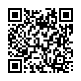 장성아카데미 페이지 바로가기 주소(https://business.jangseong.go.kr/q/ezMxMTB8MTU4NDh8c2hvd3x9&e=M&s=3), QRCODE