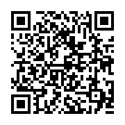 장성아카데미 페이지 바로가기 주소(https://business.jangseong.go.kr/q/ezMxMTB8MTU4NDh8c2hvd3xwYWdlPTM2fQ==&e=M&s=3), QRCODE