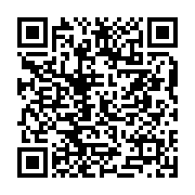 장성아카데미 페이지 바로가기 주소(https://business.jangseong.go.kr/q/ezMxMTB8MTU4NDh8c2hvd3xwYWdlPTM3fQ==&e=M&s=3), QRCODE