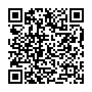 장성아카데미 페이지 바로가기 주소(https://business.jangseong.go.kr/q/ezMxMTB8MTU4NDh8c2hvd3xwYWdlPTM4fQ==&e=M&s=3), QRCODE