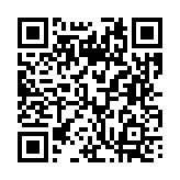 장성아카데미 페이지 바로가기 주소(https://business.jangseong.go.kr/q/ezMxMTB8MTU4NTh8c2hvd3x9&e=M&s=3), QRCODE
