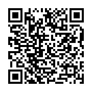 장성아카데미 페이지 바로가기 주소(https://business.jangseong.go.kr/q/ezMxMTB8MTU4NTh8c2hvd3xwYWdlPTM2fQ==&e=M&s=3), QRCODE