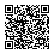 장성아카데미 페이지 바로가기 주소(https://business.jangseong.go.kr/q/ezMxMTB8MTU4NTh8c2hvd3xwYWdlPTM4fQ==&e=M&s=3), QRCODE