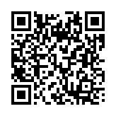 장성아카데미 페이지 바로가기 주소(https://business.jangseong.go.kr/q/ezMxMTB8MTU4Njh8c2hvd3x9&e=M&s=3), QRCODE