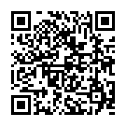 장성아카데미 페이지 바로가기 주소(https://business.jangseong.go.kr/q/ezMxMTB8MTU4Njh8c2hvd3xwYWdlPTM2fQ==&e=M&s=3), QRCODE