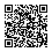 장성아카데미 페이지 바로가기 주소(https://business.jangseong.go.kr/q/ezMxMTB8MTU4Njh8c2hvd3xwYWdlPTM3fQ==&e=M&s=3), QRCODE